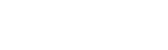 沈阳软件开发_沈阳软件定制开发